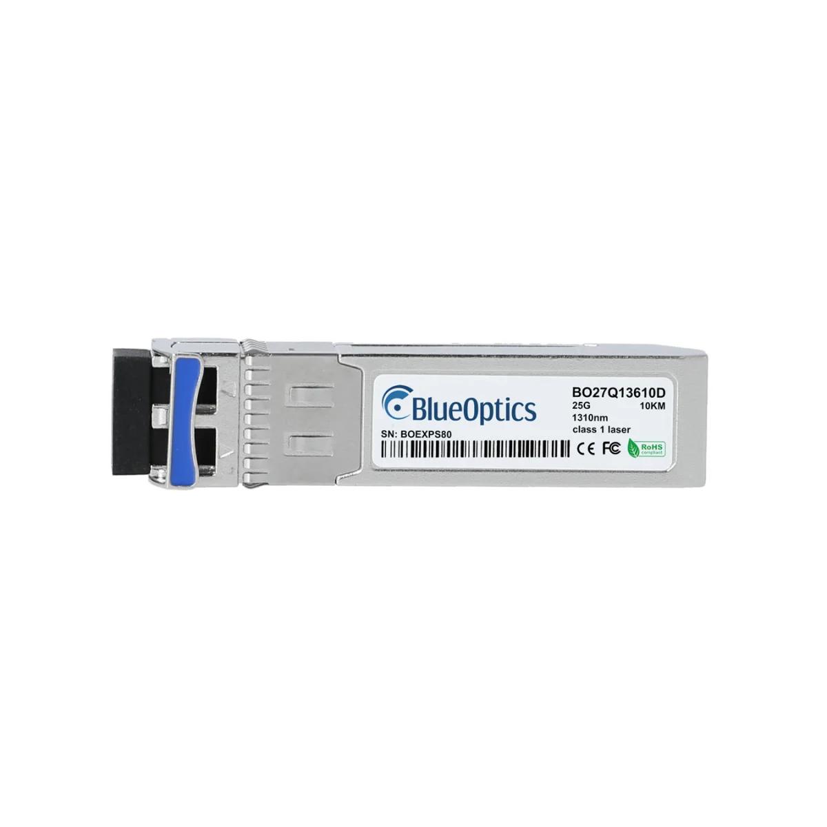 Optische Transceiver in Deutschland: Standards, Kompatibilität und Einsatz